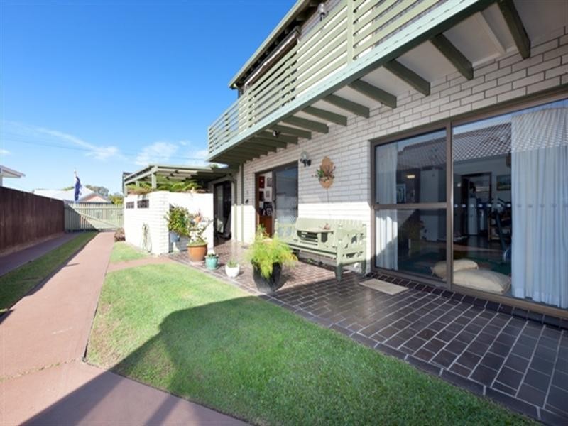 39 Thirteenth Avenue, Palm Beach QLD 4221