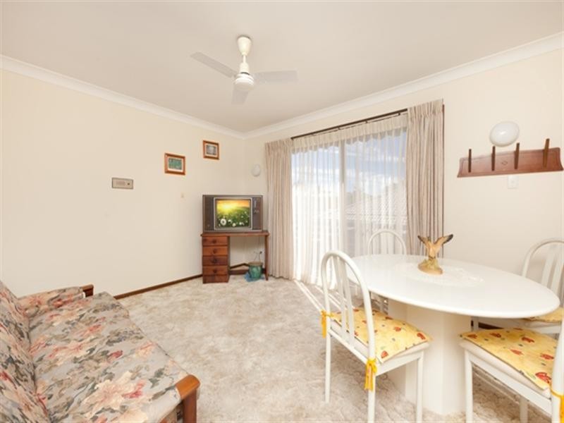 39 Thirteenth Avenue, Palm Beach QLD 4221