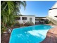 39 Thirteenth Avenue, Palm Beach QLD 4221