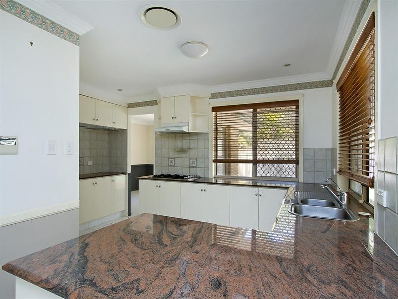 32 Gordonia Drive, Reedy Creek QLD 4227