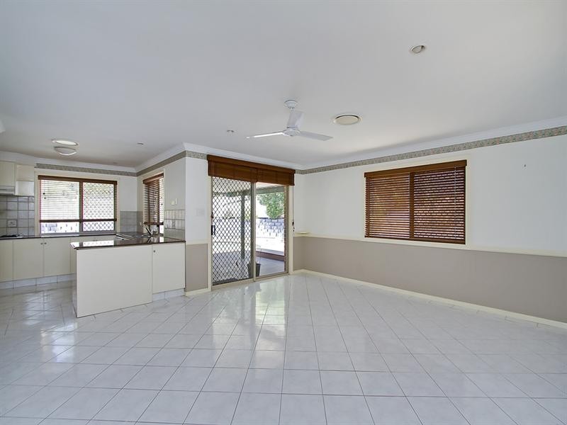 32 Gordonia Drive, Reedy Creek QLD 4227