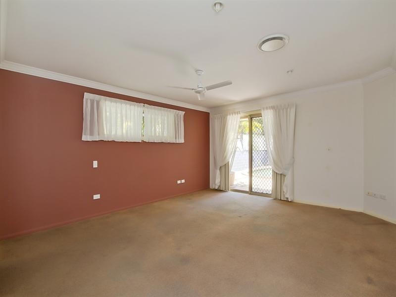 32 Gordonia Drive, Reedy Creek QLD 4227