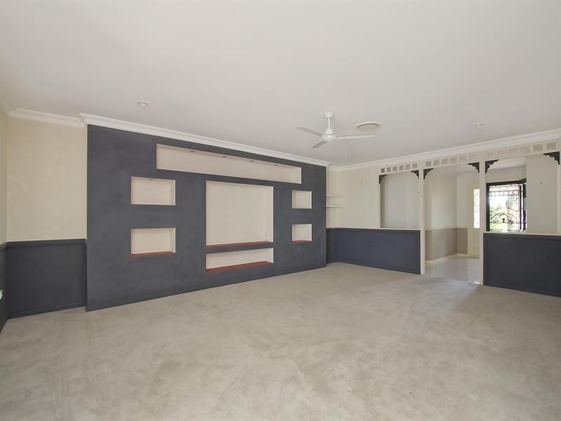 32 Gordonia Drive, Reedy Creek QLD 4227