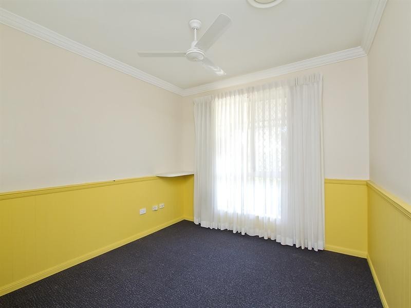 32 Gordonia Drive, Reedy Creek QLD 4227