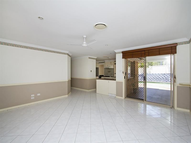 32 Gordonia Drive, Reedy Creek QLD 4227