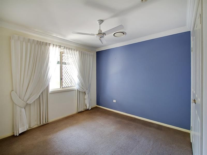 32 Gordonia Drive, Reedy Creek QLD 4227