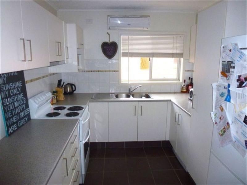 4/82 Sarawak Avenue, Palm Beach QLD 4221