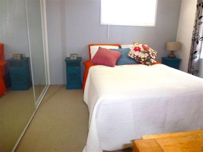 4/82 Sarawak Avenue, Palm Beach QLD 4221