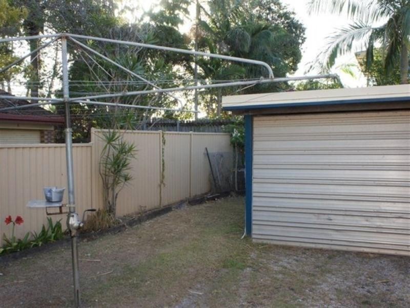 4/82 Sarawak Avenue, Palm Beach QLD 4221