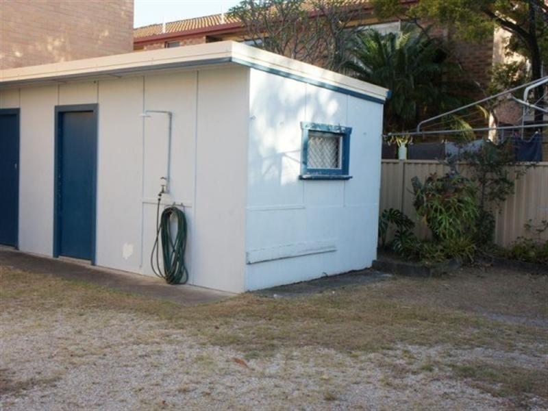 4/82 Sarawak Avenue, Palm Beach QLD 4221