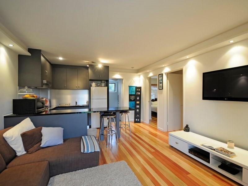 1/496 Coolangatta Road, Tugun QLD 4224