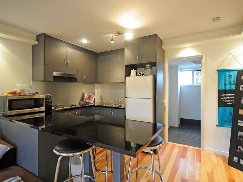 1/496 Coolangatta Road, Tugun QLD 4224