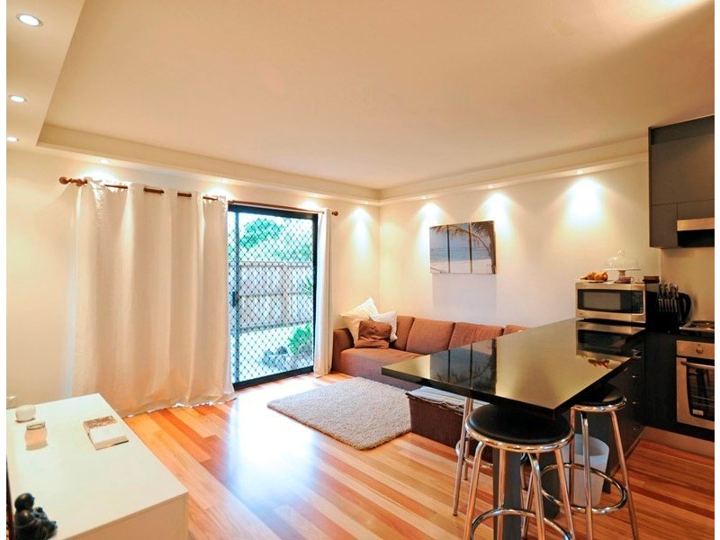 1/496 Coolangatta Road, Tugun QLD 4224