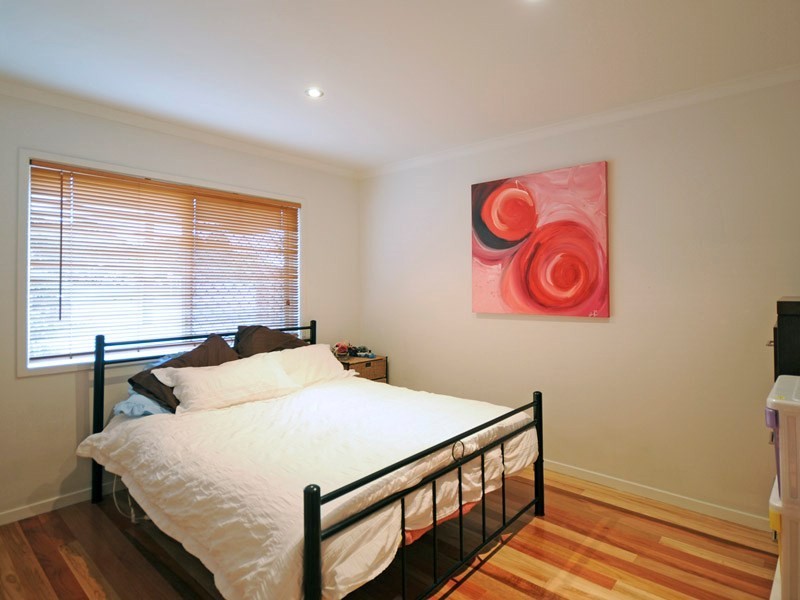 1/496 Coolangatta Road, Tugun QLD 4224