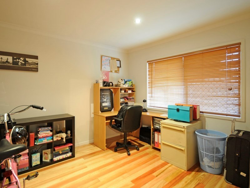 1/496 Coolangatta Road, Tugun QLD 4224