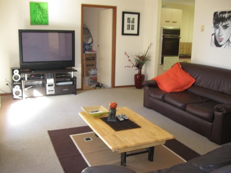 1/46 Cypress Terrace, Palm Beach QLD 4221