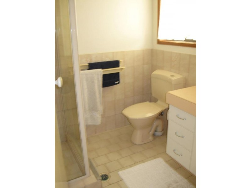 1/46 Cypress Terrace, Palm Beach QLD 4221