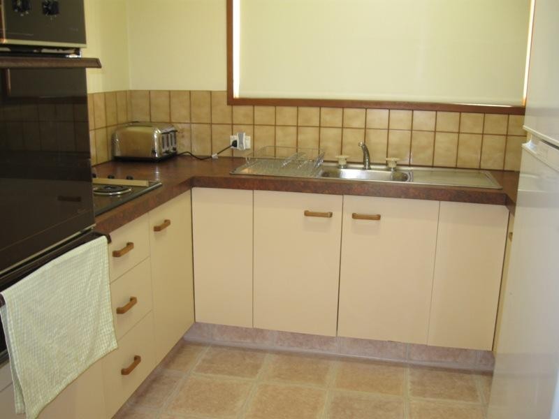 1/46 Cypress Terrace, Palm Beach QLD 4221