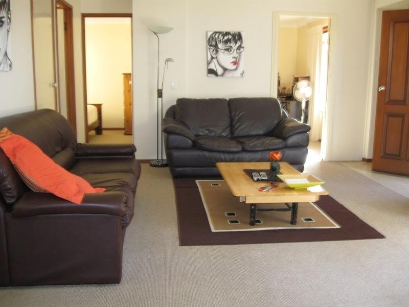 1/46 Cypress Terrace, Palm Beach QLD 4221