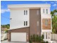 12B Teemangum Street, Tugun QLD 4224