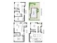 12B Teemangum Street, Tugun QLD 4224