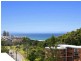 12B Teemangum Street, Tugun QLD 4224