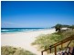 12B Teemangum Street, Tugun QLD 4224