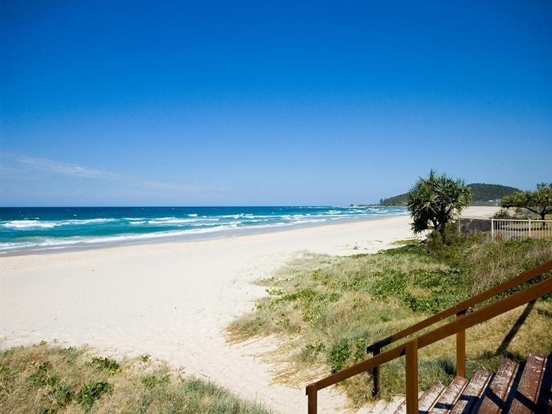 12B Teemangum Street, Tugun QLD 4224