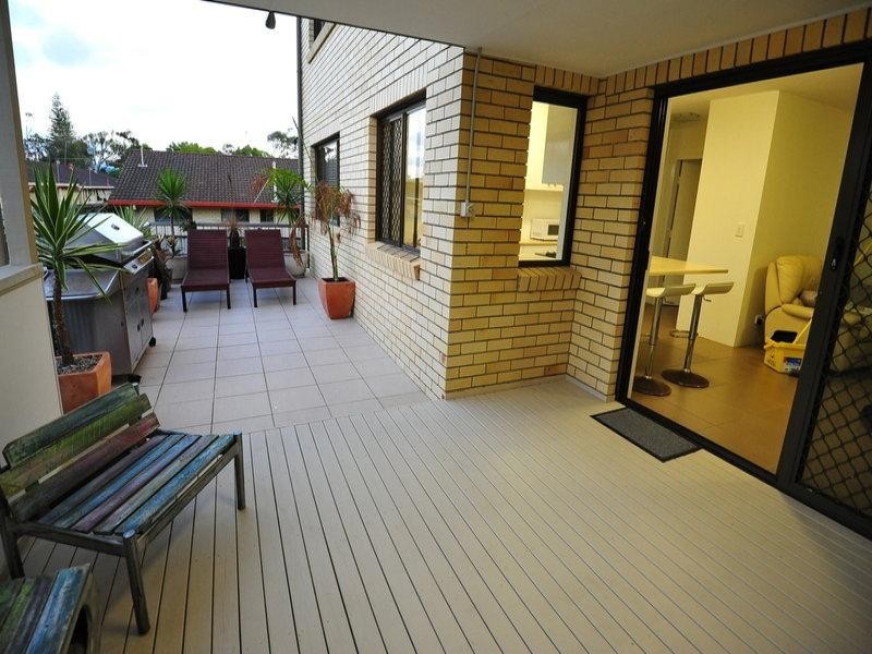 4/14 Brooke Avenue, Palm Beach QLD 4221