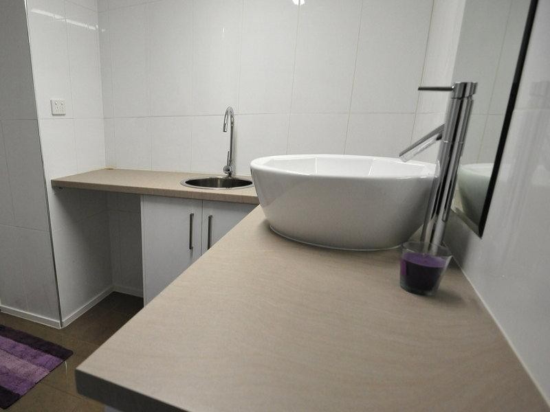 4/14 Brooke Avenue, Palm Beach QLD 4221