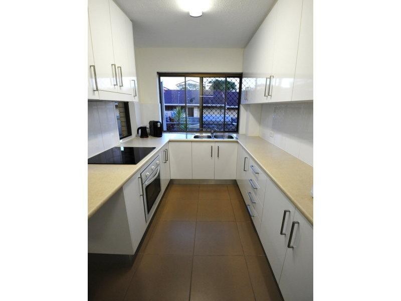 4/14 Brooke Avenue, Palm Beach QLD 4221