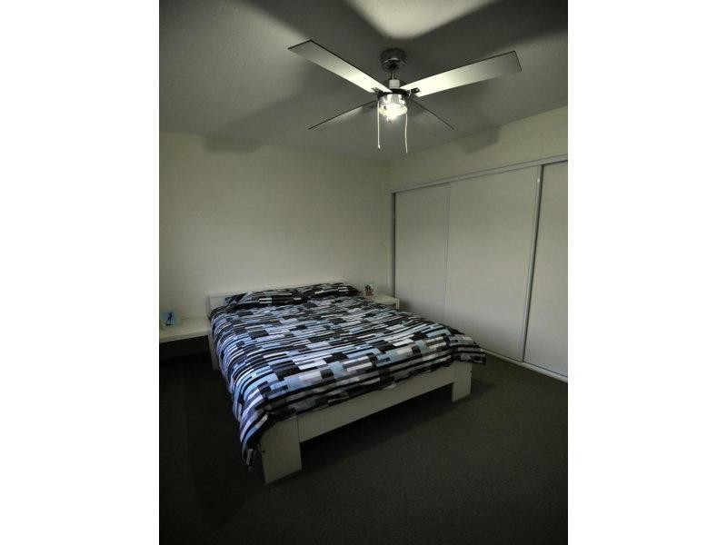 4/14 Brooke Avenue, Palm Beach QLD 4221