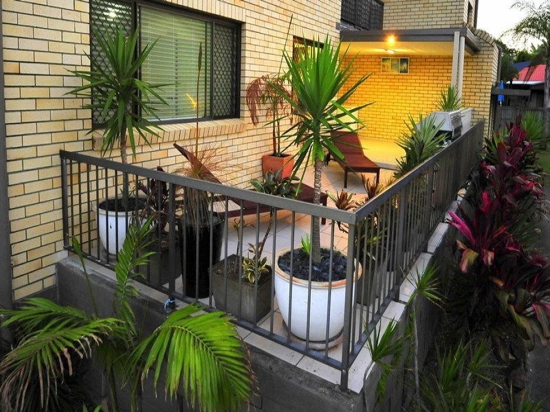 4/14 Brooke Avenue, Palm Beach QLD 4221