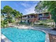 230 Simpsons Road, Currumbin Waters QLD 4223