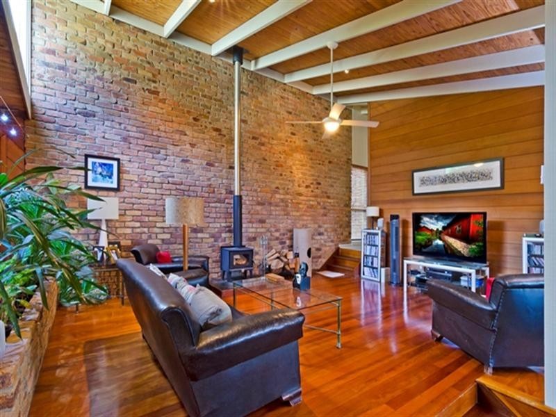 230 Simpsons Road, Currumbin Waters QLD 4223