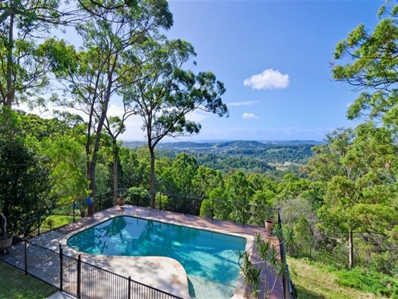 230 Simpsons Road, Currumbin Waters QLD 4223