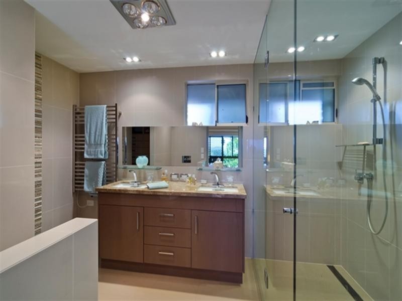 230 Simpsons Road, Currumbin Waters QLD 4223