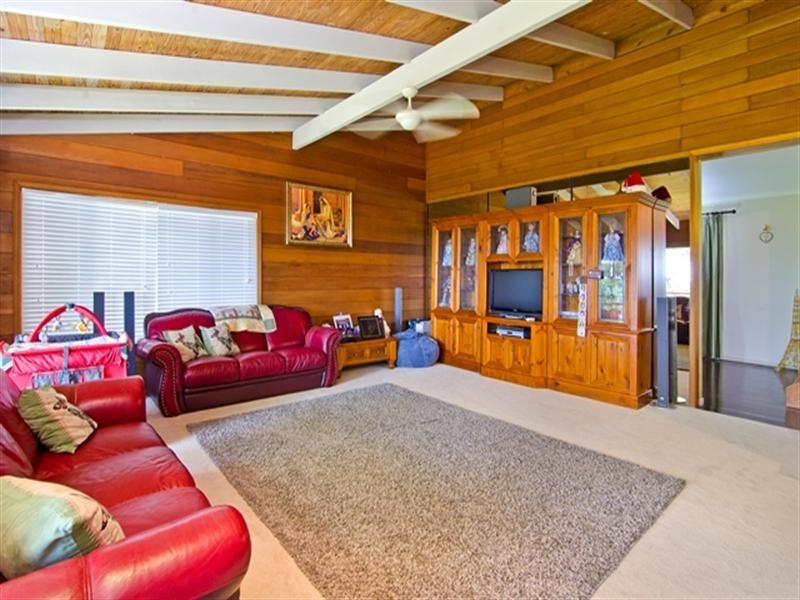 230 Simpsons Road, Currumbin Waters QLD 4223