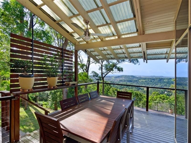 230 Simpsons Road, Currumbin Waters QLD 4223