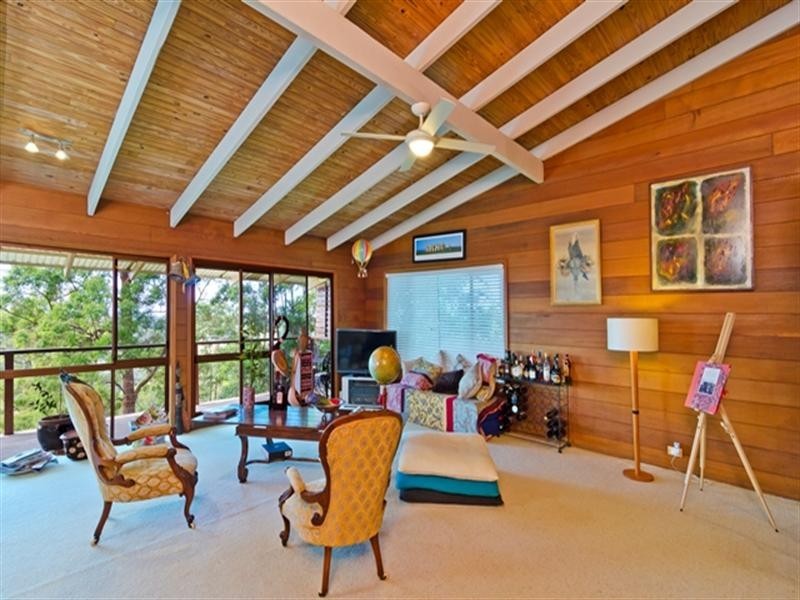 230 Simpsons Road, Currumbin Waters QLD 4223