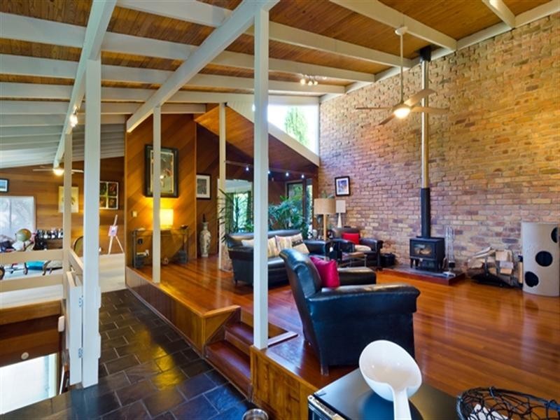 230 Simpsons Road, Currumbin Waters QLD 4223