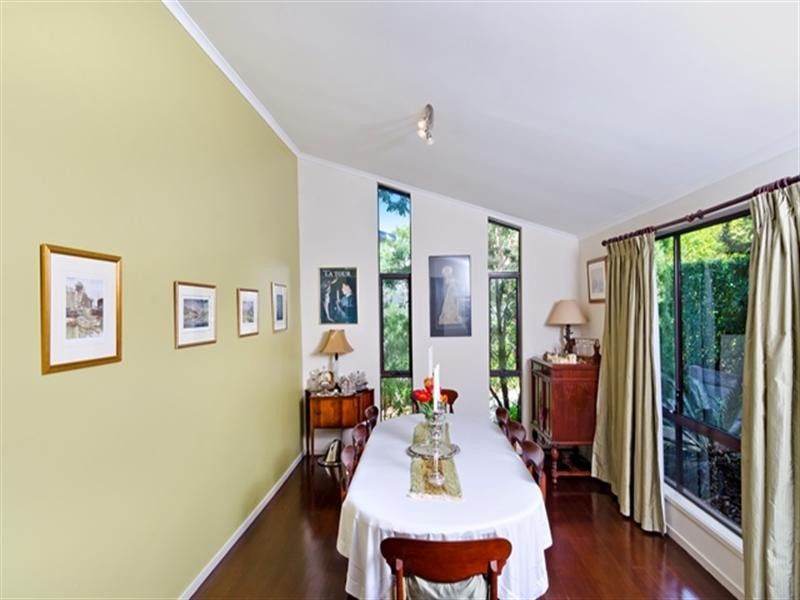 230 Simpsons Road, Currumbin Waters QLD 4223