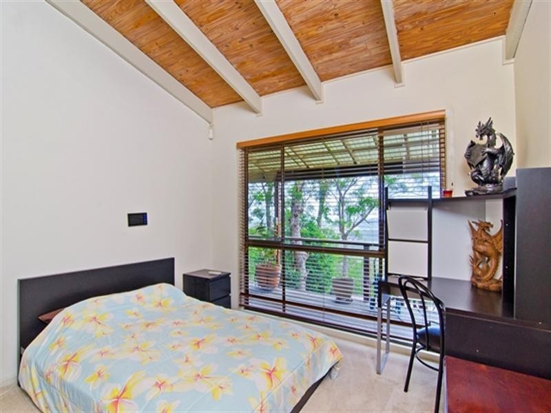 230 Simpsons Road, Currumbin Waters QLD 4223