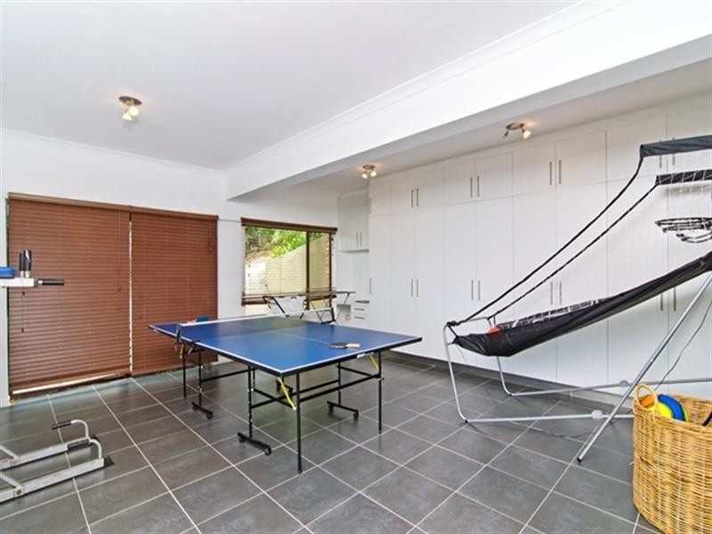 230 Simpsons Road, Currumbin Waters QLD 4223