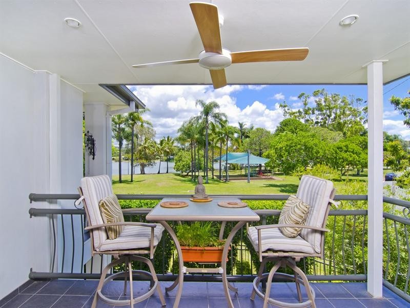 1/34 Hawaii Avenue, Palm Beach QLD 4221