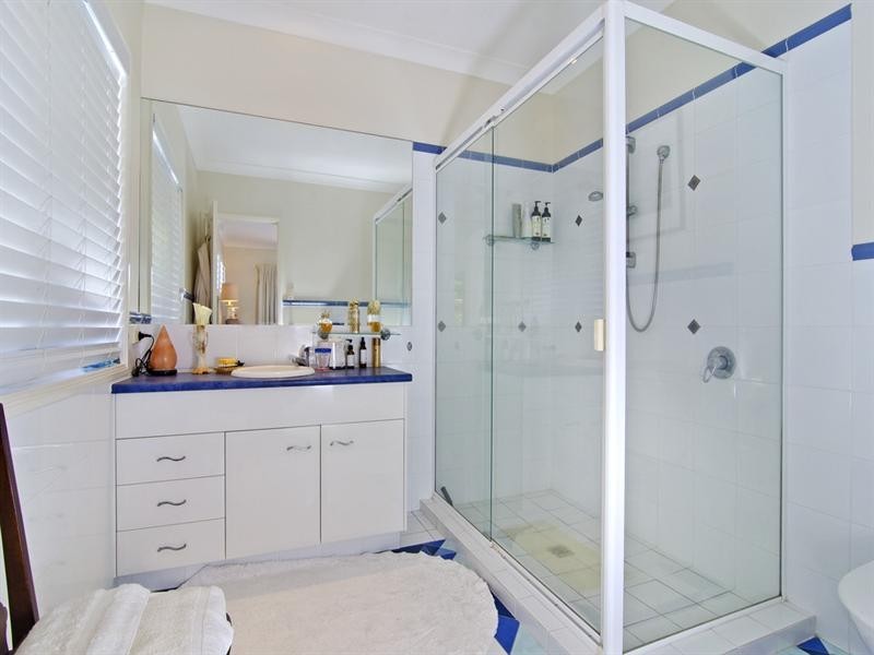 1/34 Hawaii Avenue, Palm Beach QLD 4221