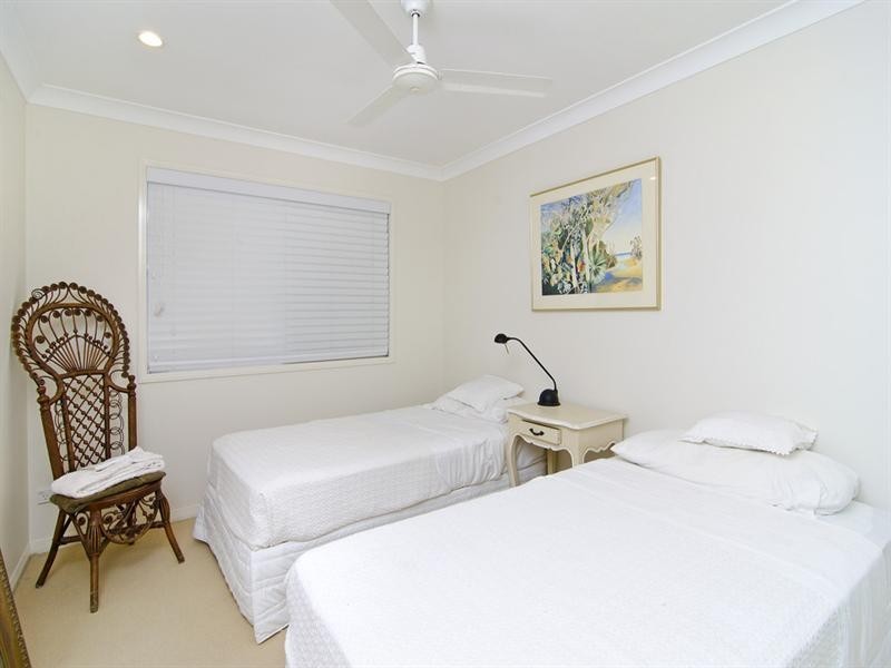 1/34 Hawaii Avenue, Palm Beach QLD 4221