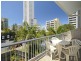 12/4 Fern Street, Surfers Paradise QLD 4217
