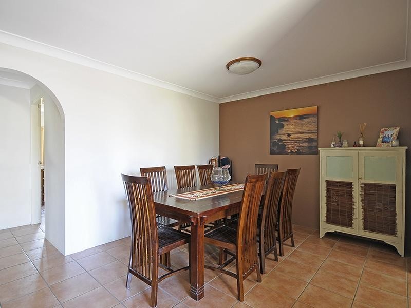 12/4 Fern Street, Surfers Paradise QLD 4217