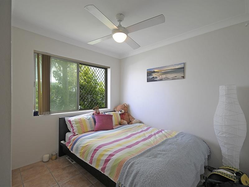 12/4 Fern Street, Surfers Paradise QLD 4217